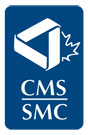 Canadian Mathematical Society